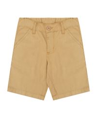 Bermuda-Slim-Caramelo-8276452-Caramelo_1 Bermuda-Slim-Caramelo-8276452-Caramelo_1