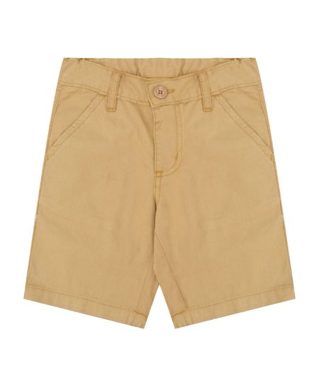 Bermuda-Slim-Caramelo-8276452-Caramelo_1 Bermuda-Slim-Caramelo-8276452-Caramelo_1