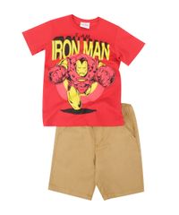 Bermuda-Slim-Caramelo-8276452-Caramelo_3 Bermuda-Slim-Caramelo-8276452-Caramelo_3