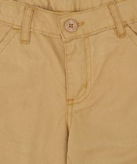 Bermuda-Slim-Caramelo-8276452-Caramelo_4 Bermuda-Slim-Caramelo-8276452-Caramelo_4