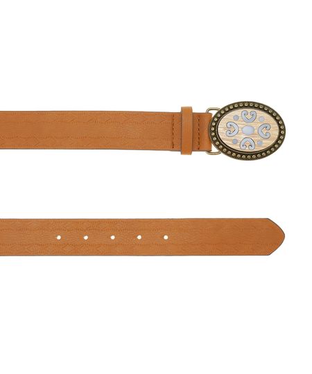 Cinto-Texturizado-Caramelo-8408274-Caramelo_1 Cinto-Texturizado-Caramelo-8408274-Caramelo_1