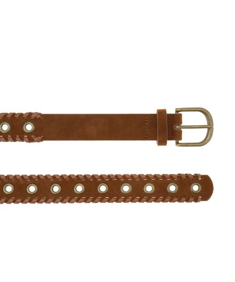 Cinto-em-Suede-Caramelo-8408295-Caramelo_1