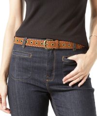 Cinto-em-Suede-Caramelo-8408295-Caramelo_2