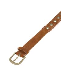 Cinto-em-Suede-Caramelo-8408295-Caramelo_3