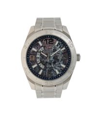 Relogio-Condor-Analogico-Masculino---CO2315AM-3C-Prateado-8506378-Prateado_1 Relogio-Condor-Analogico-Masculino---CO2315AM-3C-Prateado-8506378-Prateado_1