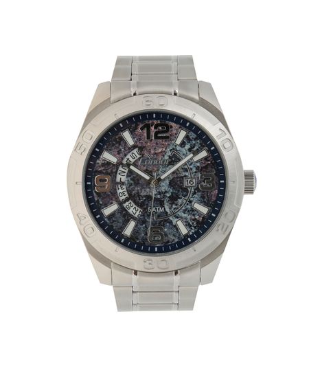 Relogio-Condor-Analogico-Masculino---CO2315AM-3C-Prateado-8506378-Prateado_1 Relogio-Condor-Analogico-Masculino---CO2315AM-3C-Prateado-8506378-Prateado_1