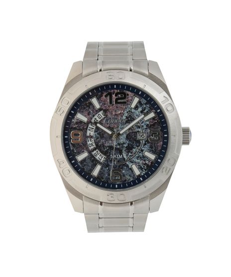 Relogio-Condor-Analogico-Masculino---CO2315AM-3C-Prateado-8506378-Prateado_1