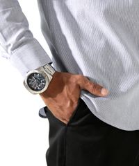 Relogio-Condor-Analogico-Masculino---CO2315AM-3C-Prateado-8506378-Prateado_2 Relogio-Condor-Analogico-Masculino---CO2315AM-3C-Prateado-8506378-Prateado_2