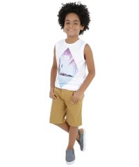 Bermuda-Slim-Kaki-8276452-Kaki_3