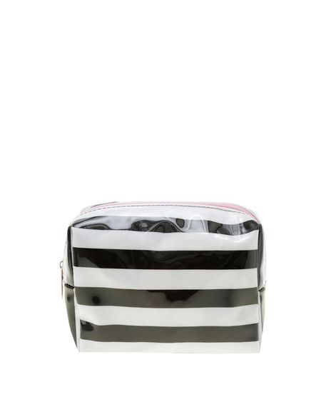 Necessaire-Listrada-Branca-8402637-Branco_1