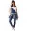 Macacao-Jeans-Azul-Escuro-8478277-Azul_Escuro_1