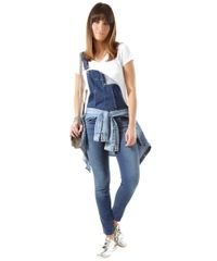 Macacao-Jeans-Azul-Escuro-8478277-Azul_Escuro_3