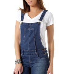 Macacao-Jeans-Azul-Escuro-8478277-Azul_Escuro_4