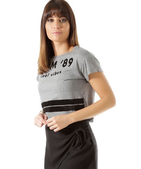 Blusa-Cropped--Team--89--Cinza-Mescla-8391324-Cinza_Mescla_1