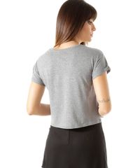 Blusa-Cropped--Team--89--Cinza-Mescla-8391324-Cinza_Mescla_2