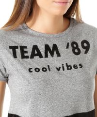 Blusa-Cropped--Team--89--Cinza-Mescla-8391324-Cinza_Mescla_4