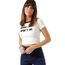 Blusa-Cropped--Won-t-do--Off-White-8446510-Off_White_1