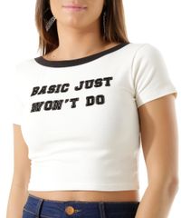 Blusa-Cropped--Won-t-do--Off-White-8446510-Off_White_4