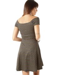 Vestido-Estampado-Geometrico-Verde-Escuro-8410084-Verde_Escuro_2