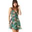 Vestido-Estampado-Tropical-Verde-8458362-Verde_1