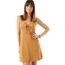 Vestido-em-Suede-Caramelo-8419236-Caramelo_1