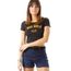 Blusa-Cropped--Bad-Girl-Club--Preta-8446510-Preto_1