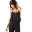 Regata-com-Babado-Preta-8366938-Preto_1