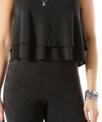 Regata-com-Babado-Preta-8366938-Preto_4