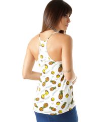 Regata-Estampada-de-Abacaxis-Off-White-8447192-Off_White_2