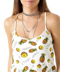 Regata-Estampada-de-Abacaxis-Off-White-8447192-Off_White_4