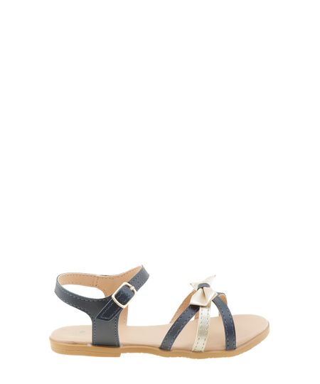 Sandalia-com-Laco-Azul-Marinho-8481226-Azul_Marinho_1 Sandalia-com-Laco-Azul-Marinho-8481226-Azul_Marinho_1