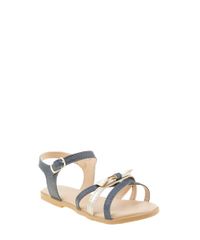 Sandalia-com-Laco-Azul-Marinho-8481226-Azul_Marinho_2