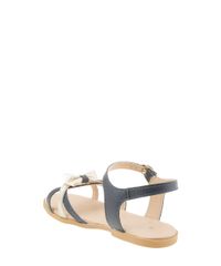 Sandalia-com-Laco-Azul-Marinho-8481226-Azul_Marinho_3