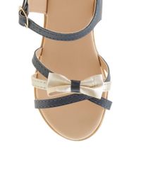 Sandalia-com-Laco-Azul-Marinho-8481226-Azul_Marinho_4