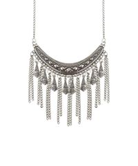 Colar-com-Franjas-Prateado-8443779-Prateado_1