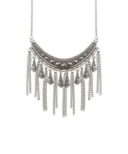 Colar-com-Franjas-Prateado-8443779-Prateado_1