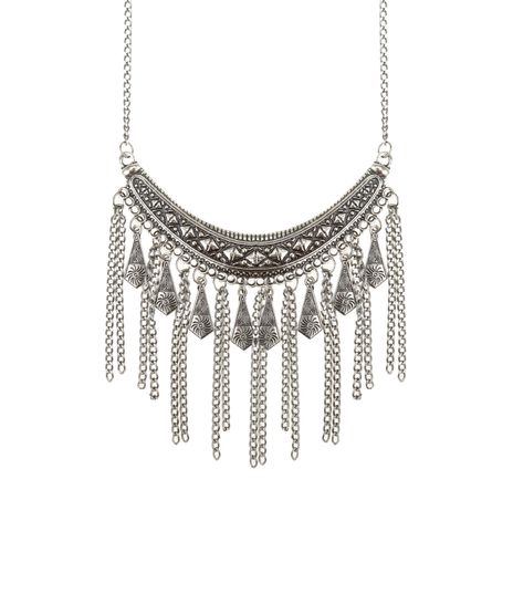 Colar-com-Franjas-Prateado-8443779-Prateado_1