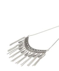 Colar-com-Franjas-Prateado-8443779-Prateado_3