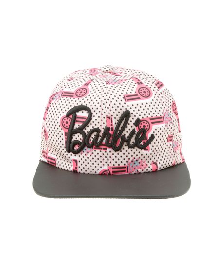 Bone-Barbie-Rosa-Claro-8437822-Rosa_Claro_1 Bone-Barbie-Rosa-Claro-8437822-Rosa_Claro_1