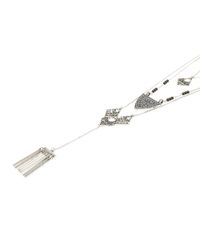 Colar-Triplo-Prateado-8411486-Prateado_3