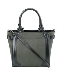 Bolsa-Trapezio-Verde-Militar-8367839-Verde_Militar_1