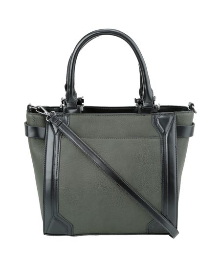 Bolsa-Trapezio-Verde-Militar-8367839-Verde_Militar_1