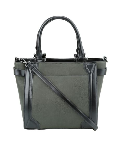 Bolsa-Trapezio-Verde-Militar-8367839-Verde_Militar_1