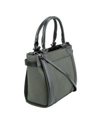 Bolsa-Trapezio-Verde-Militar-8367839-Verde_Militar_3