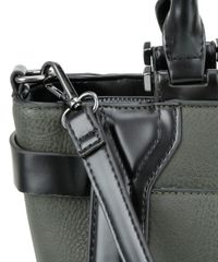 Bolsa-Trapezio-Verde-Militar-8367839-Verde_Militar_4