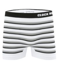Cueca-Boxer-Sem-Costura-Listrada-Branca-8236865-Branco_1