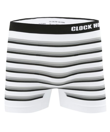 Cueca-Boxer-Sem-Costura-Listrada-Branca-8236865-Branco_1