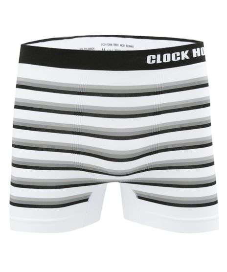 Cueca-Boxer-Sem-Costura-Listrada-Branca-8236865-Branco_1