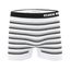 Cueca-Boxer-Sem-Costura-Listrada-Branca-8236865-Branco_1