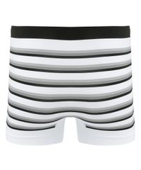 Cueca-Boxer-Sem-Costura-Listrada-Branca-8236865-Branco_2